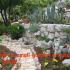 "JELE AND LUKA'S GUESTHOUSE", STUDIO IN a PLEASANT GARDEN, private accommodation in city Dubrovnik, Croatia